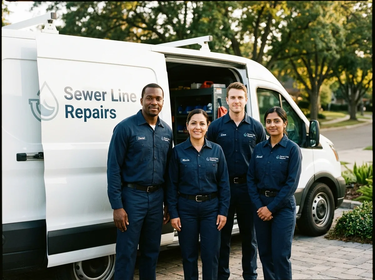 Emergency Plumber company in North Rim, AZ