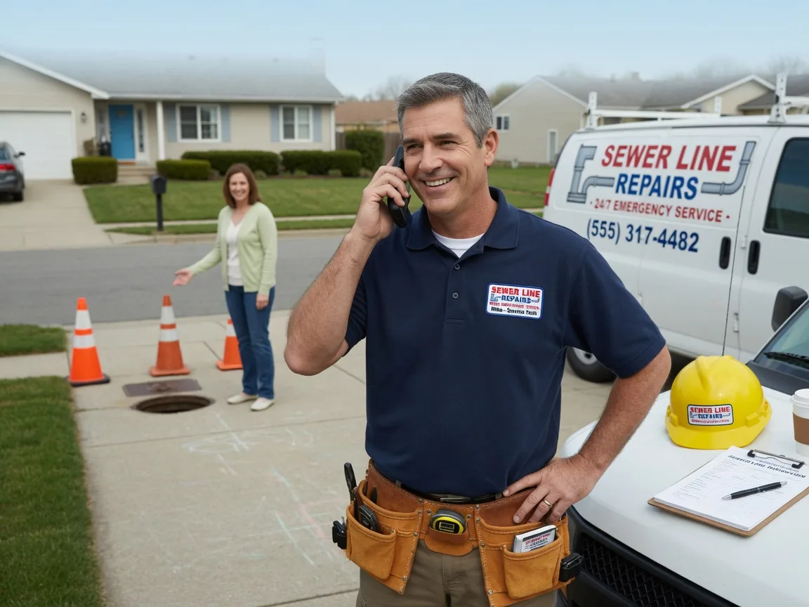 Emergency Plumber North Rim, AZ FAQs